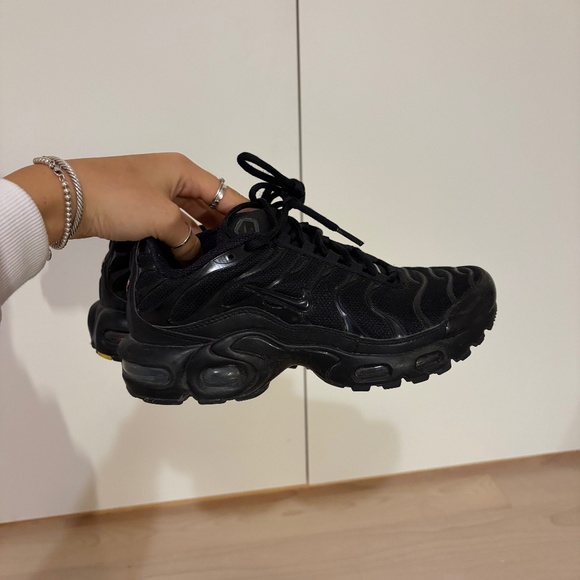 Nike TNs - Picture 1 of 5